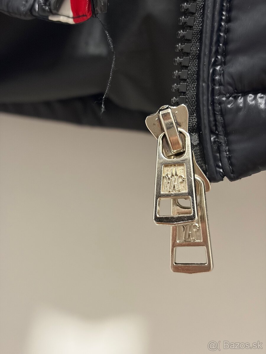 Moncler ženska bunda - 4