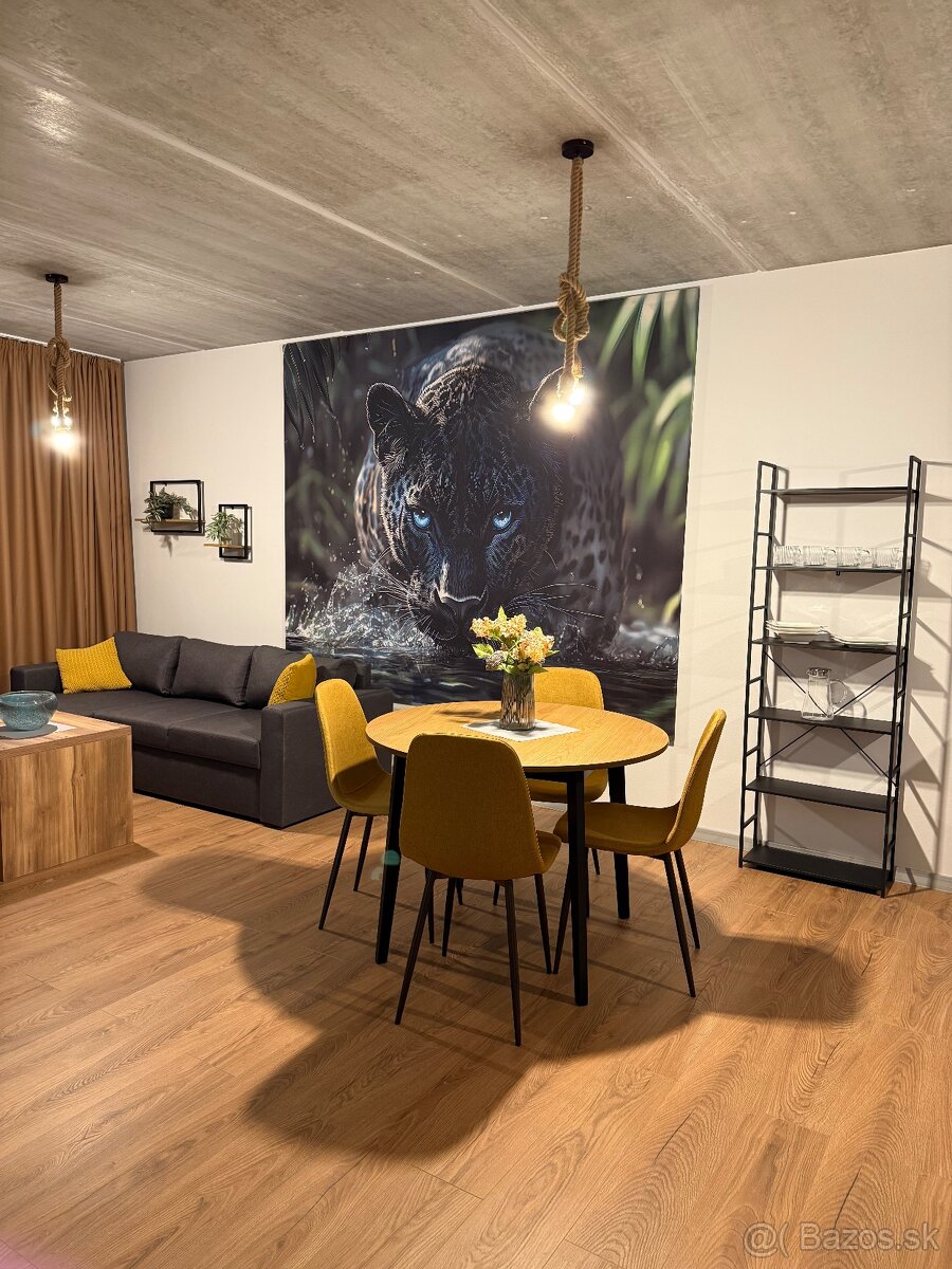 Predaj rodinný dom Namestovo - 4