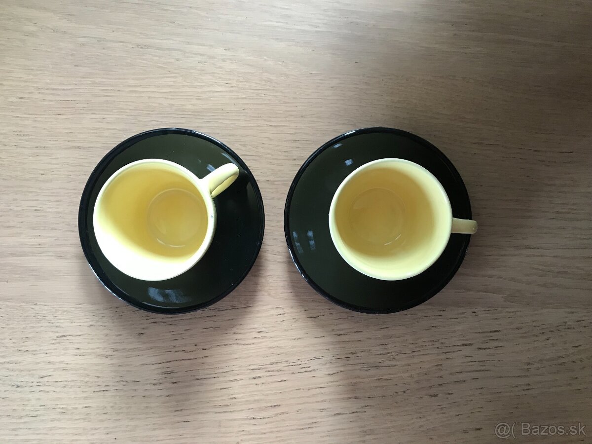 Salky Czechoslovakia - 4