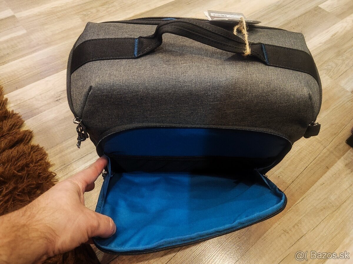 Tenba skyline v2 13 shoulder bag - 4