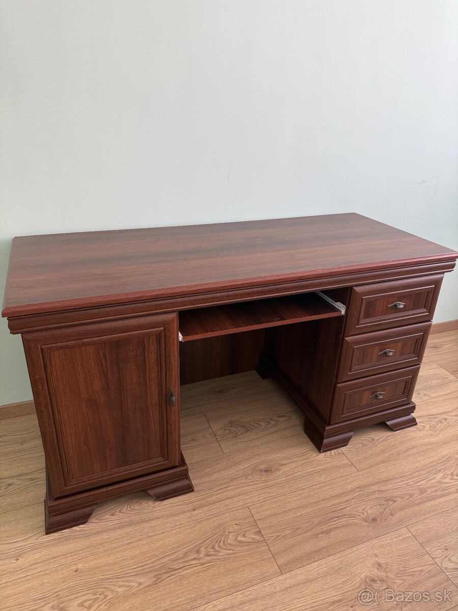 Predám nábytok - 4