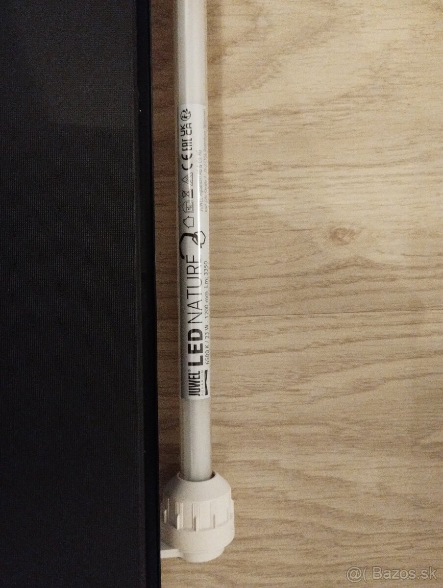 Juwel Multilux LED 150 cm - 4