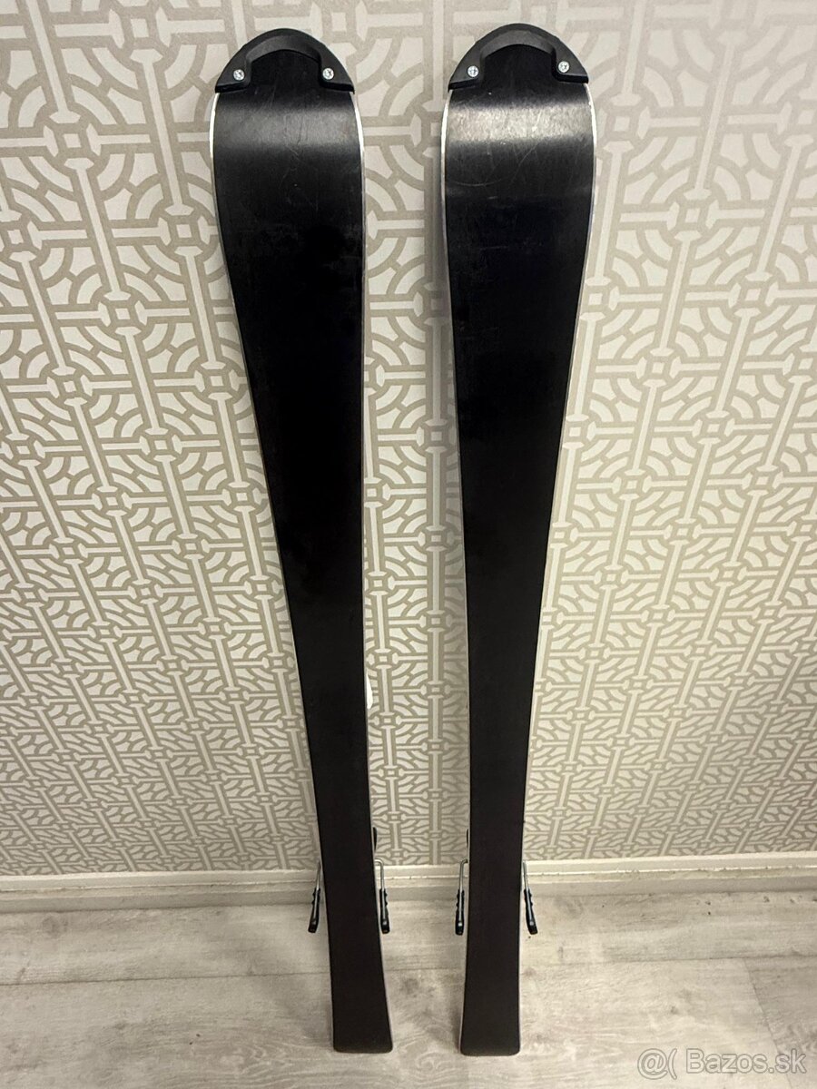 Detské lyže Blizzard, 130 cm - 4