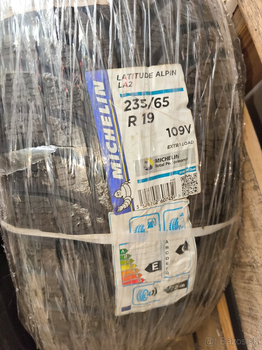 JAGUAR/LAND/RANGE ROVER/ORIG.ALU/R17/R18/R19PNEU