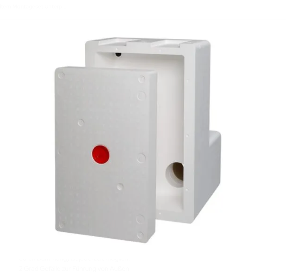 Predám rekuperáciu Meltem M-WRG-II - 4