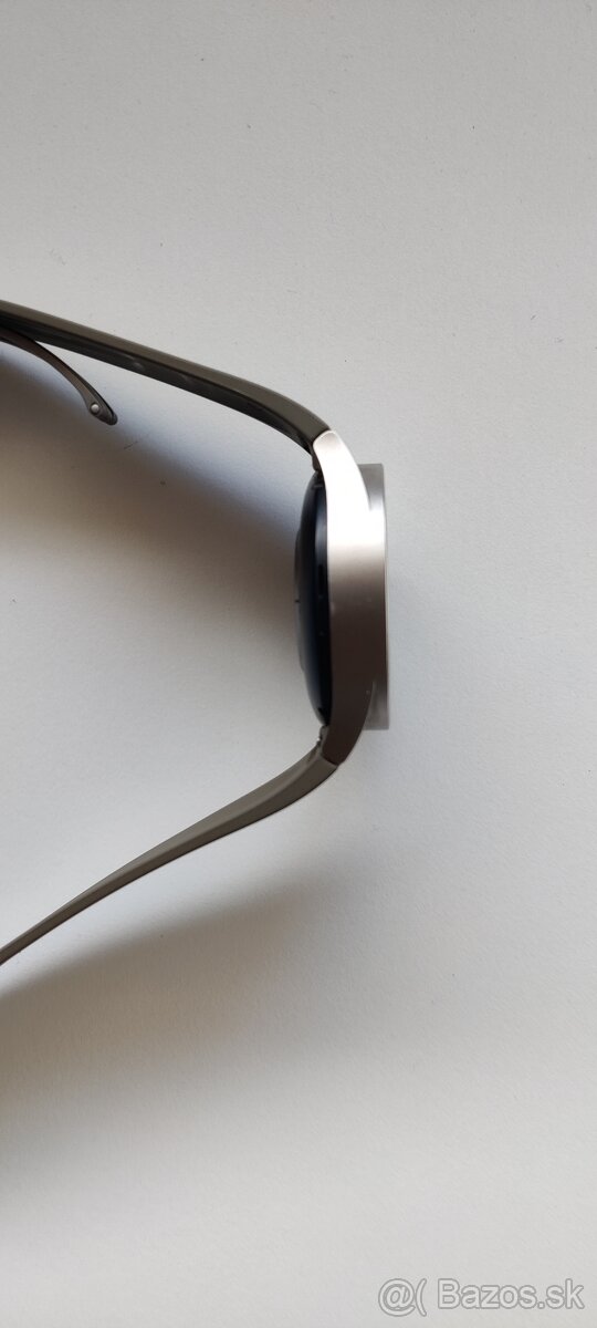 Samsung Galaxy Watch 5 Pro 45 mm - 100% stav - 4