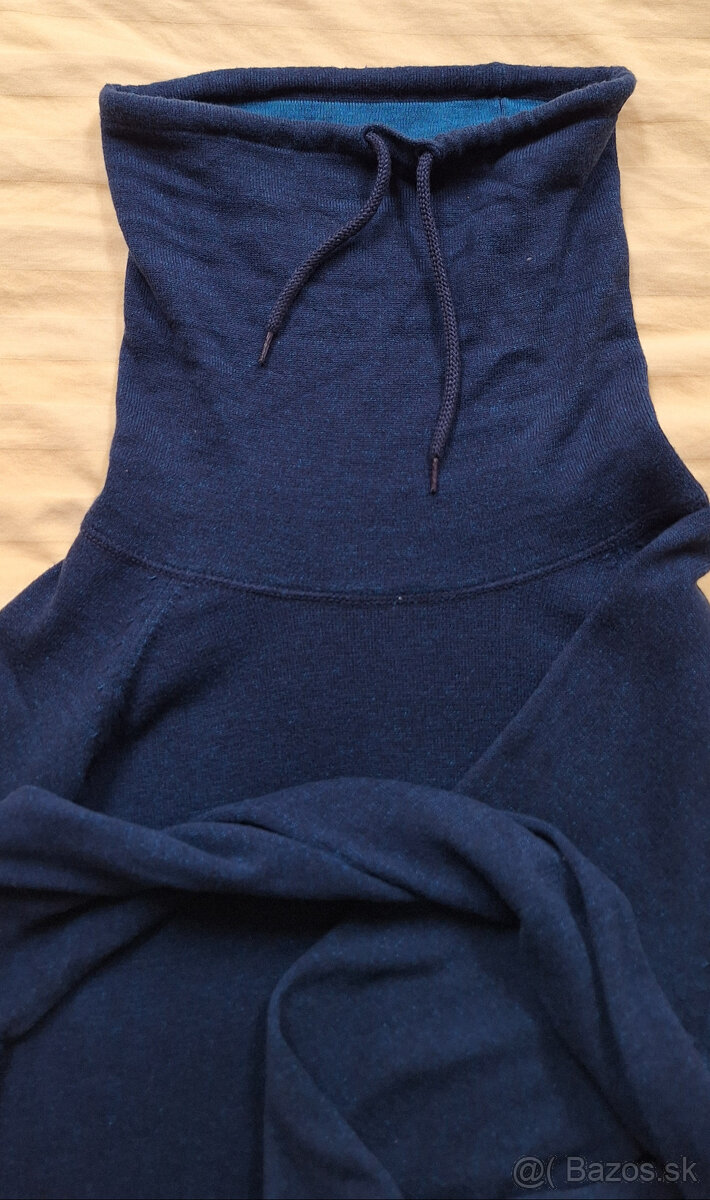 panska mikina Southern - M - 4