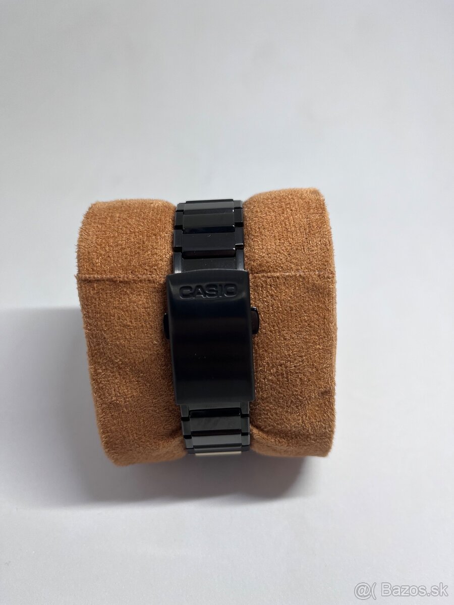 Casio Casiotron TRN-50ZE-1AER Limited Edition - 4