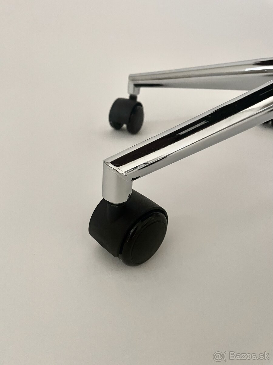 Kancelárske kreslo Beliani - 4