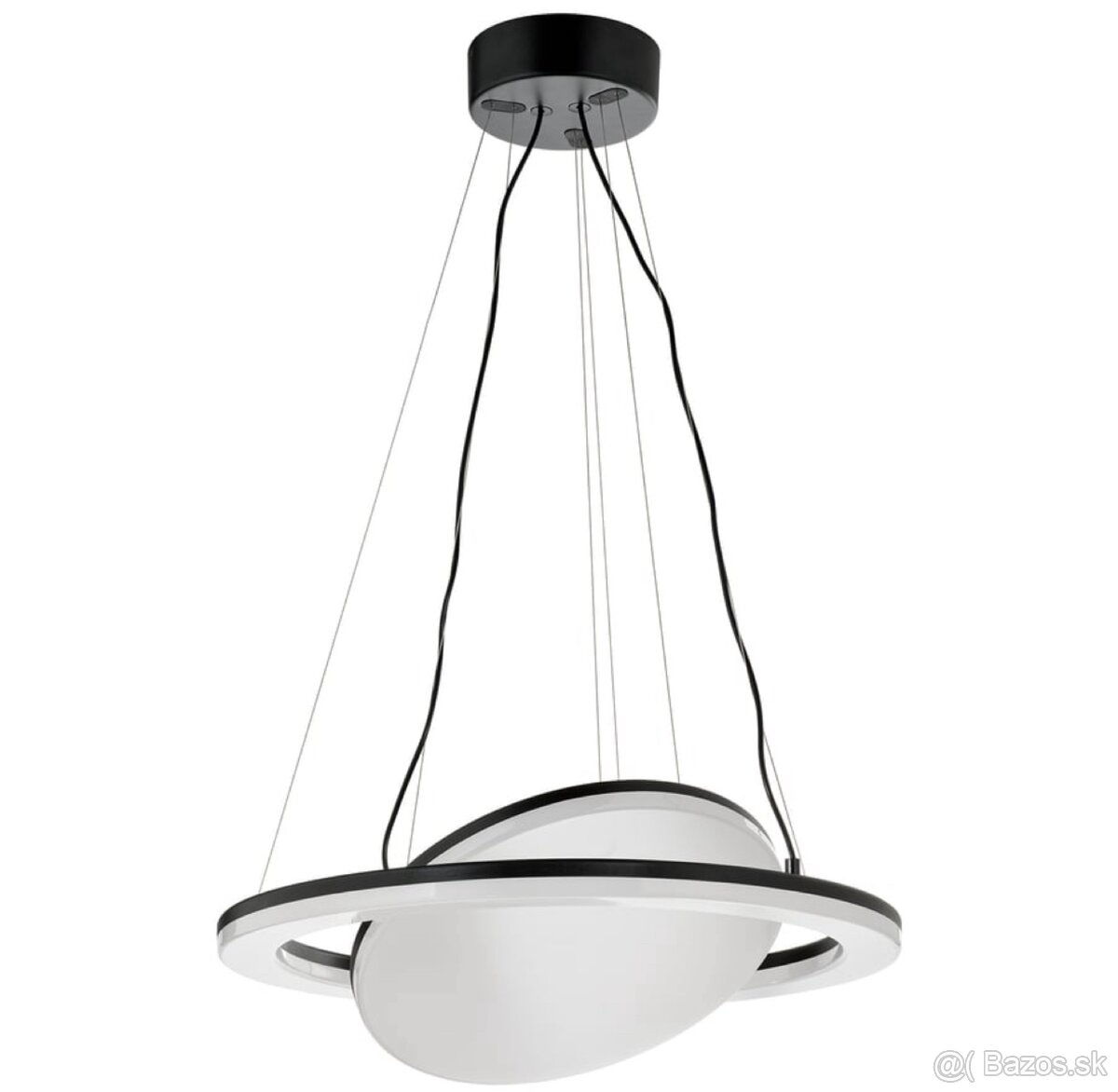 Ikea NORAFORS Svetlo - 4