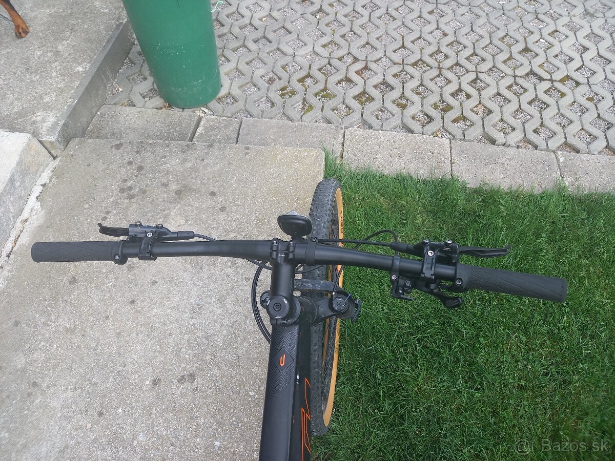 KTM Fahrrad GMBH {aktualne} - 4