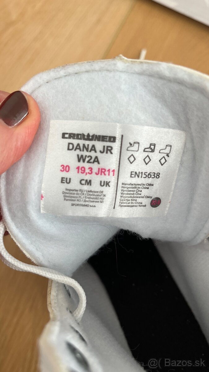 Korcule velk. 30 - 4