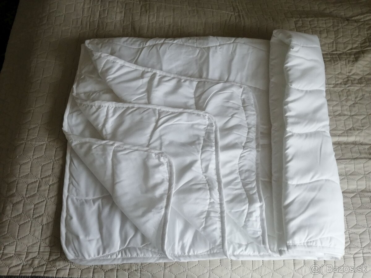 paplón 140 x 200 cm - 4