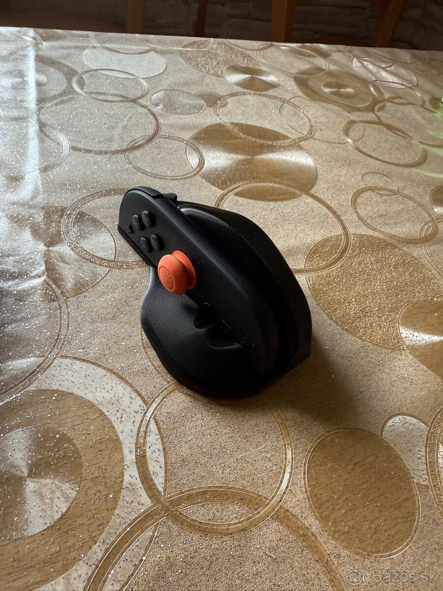 Nintendo switch 2 - 4