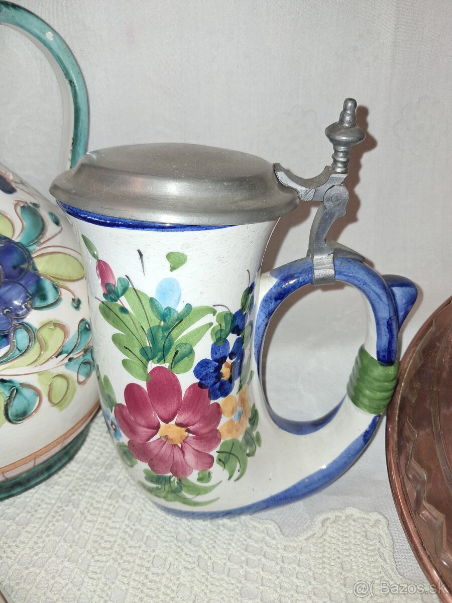 Predam veci na foto - 4