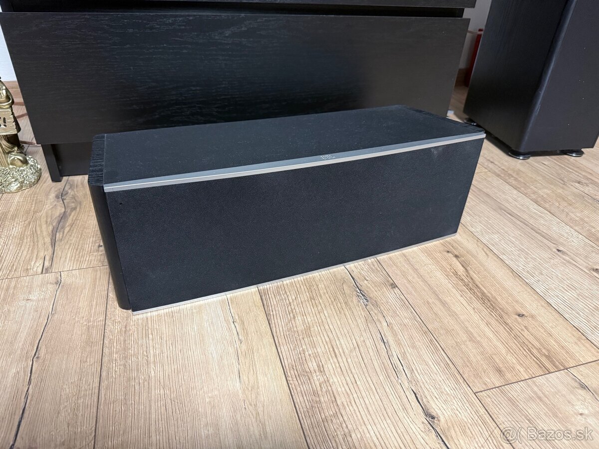 JBL arena 170 5.1 - 4