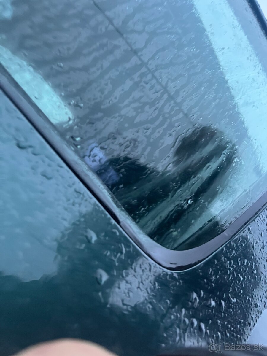 Skoda Octavia 2 1.9 tdi - 4