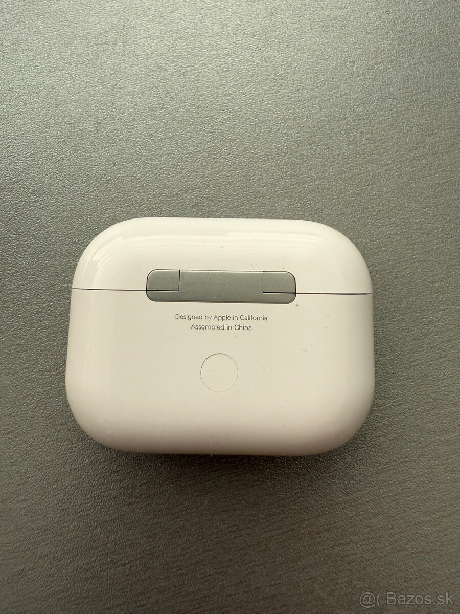 AirPods Pro 2 - 4