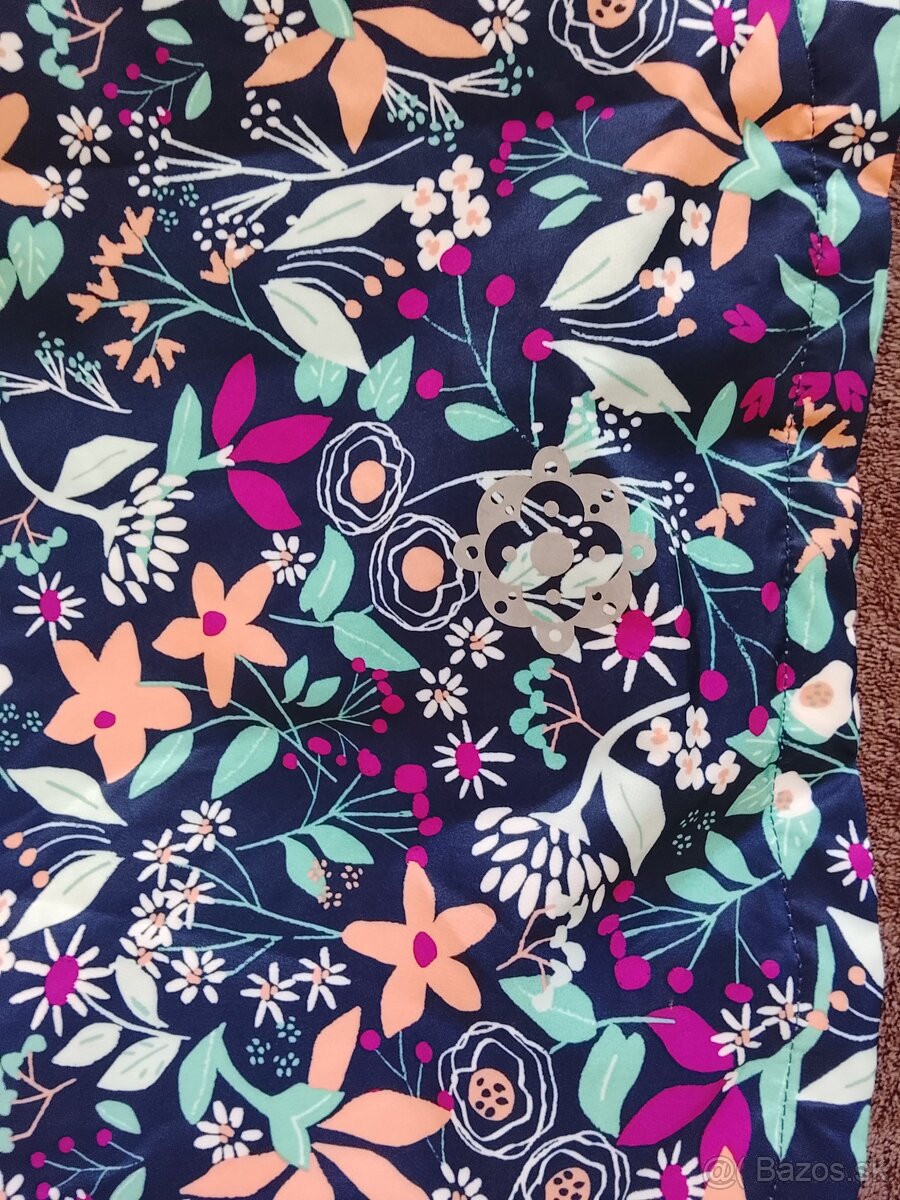 Bunda a nohavice - 4