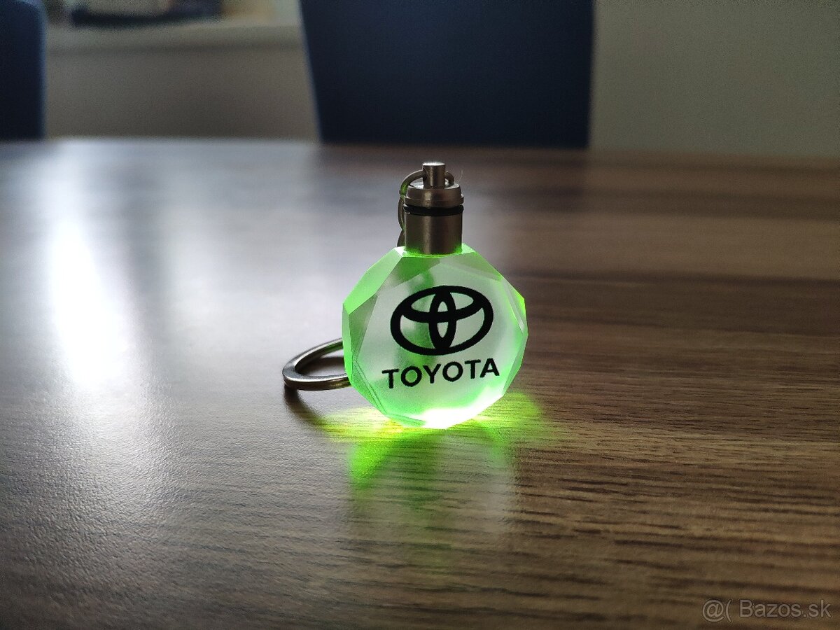 UV tlačiareň, uv tlač - 4