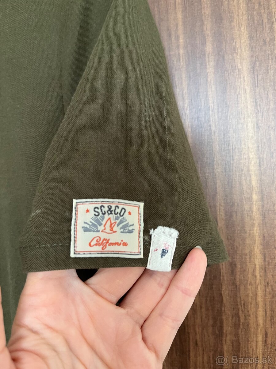 Darujem šaty za odvoz Tom Tailor, Zara, HM, Promod, Loci - 4