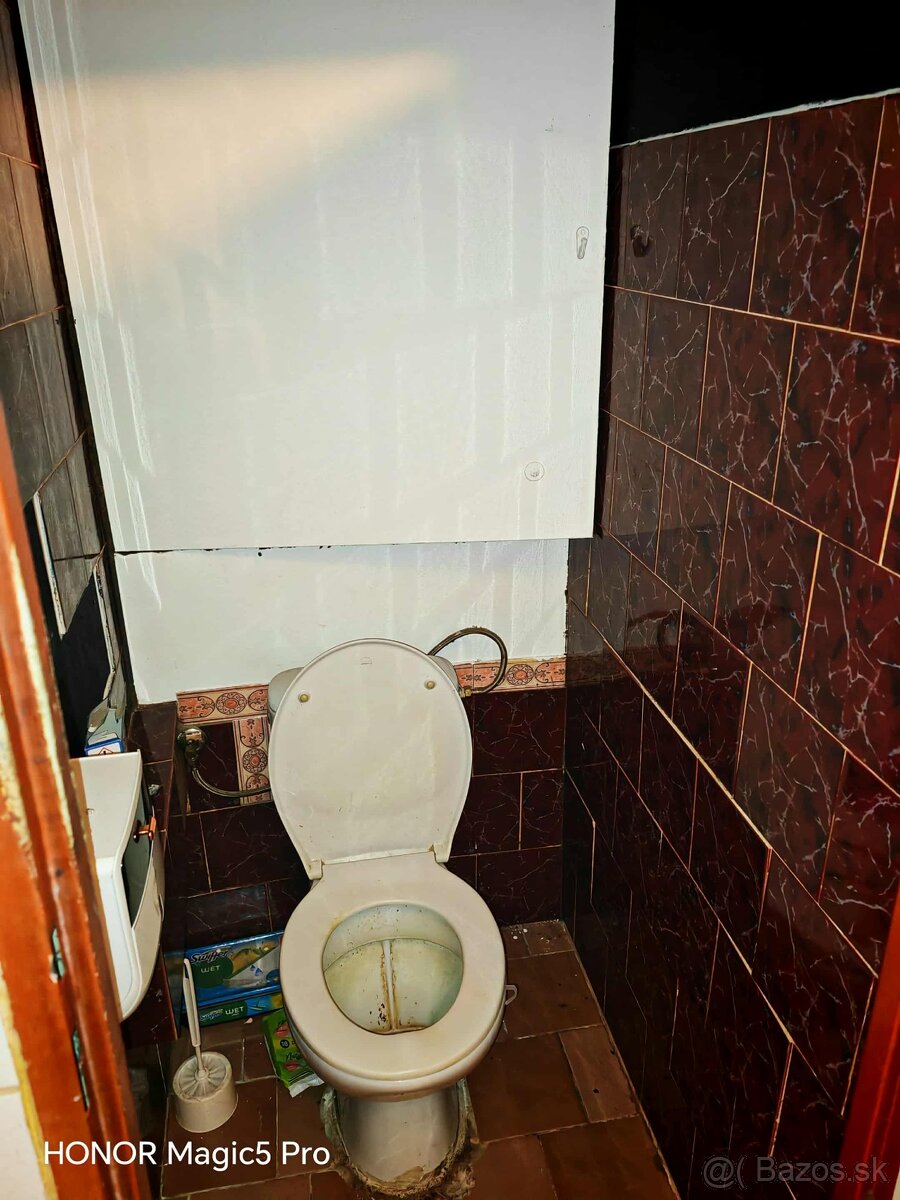 3 izbový byt na Leningradská v Michalovciach - 4