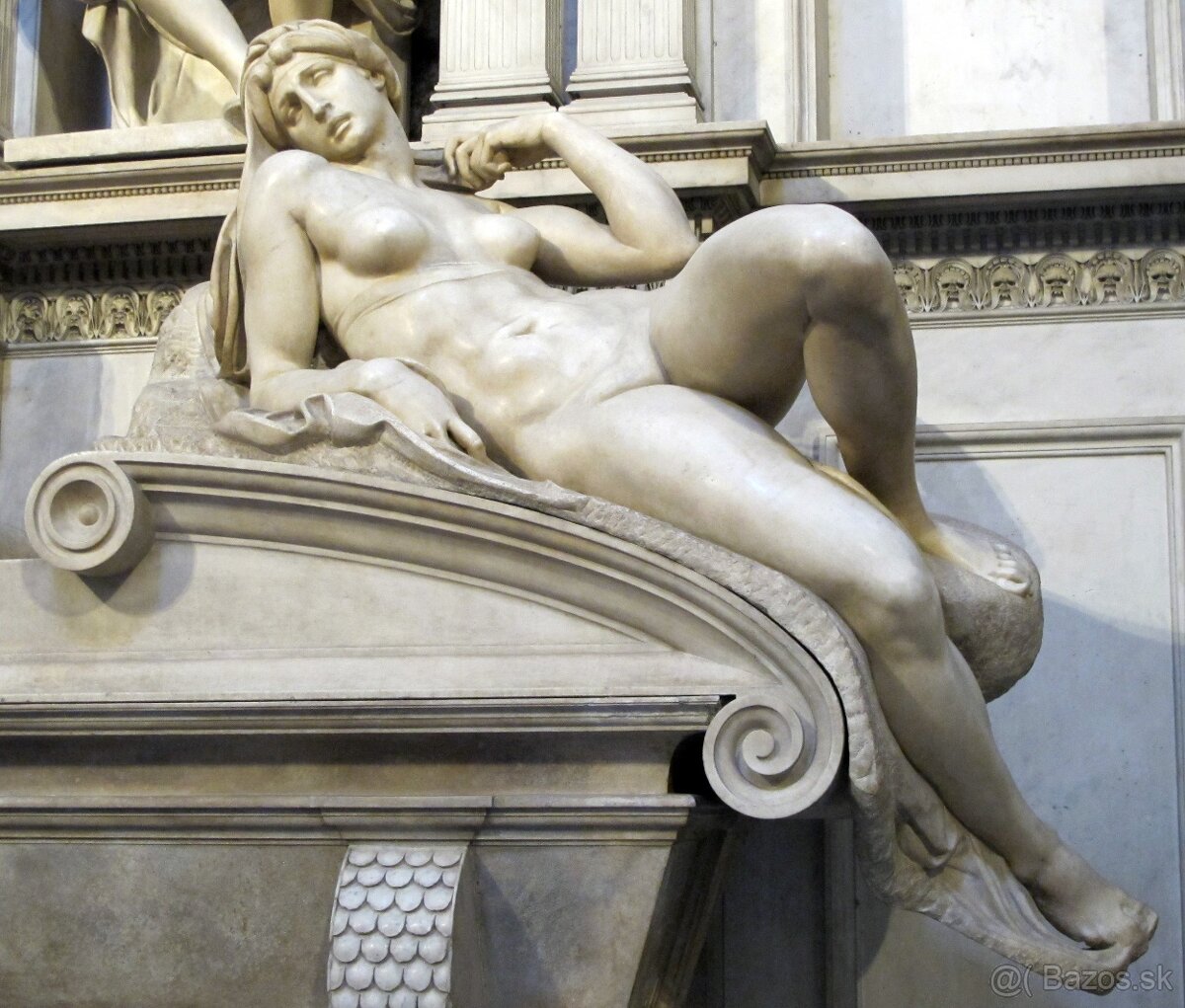 Olejomaľba obraz 133x167cm - 4