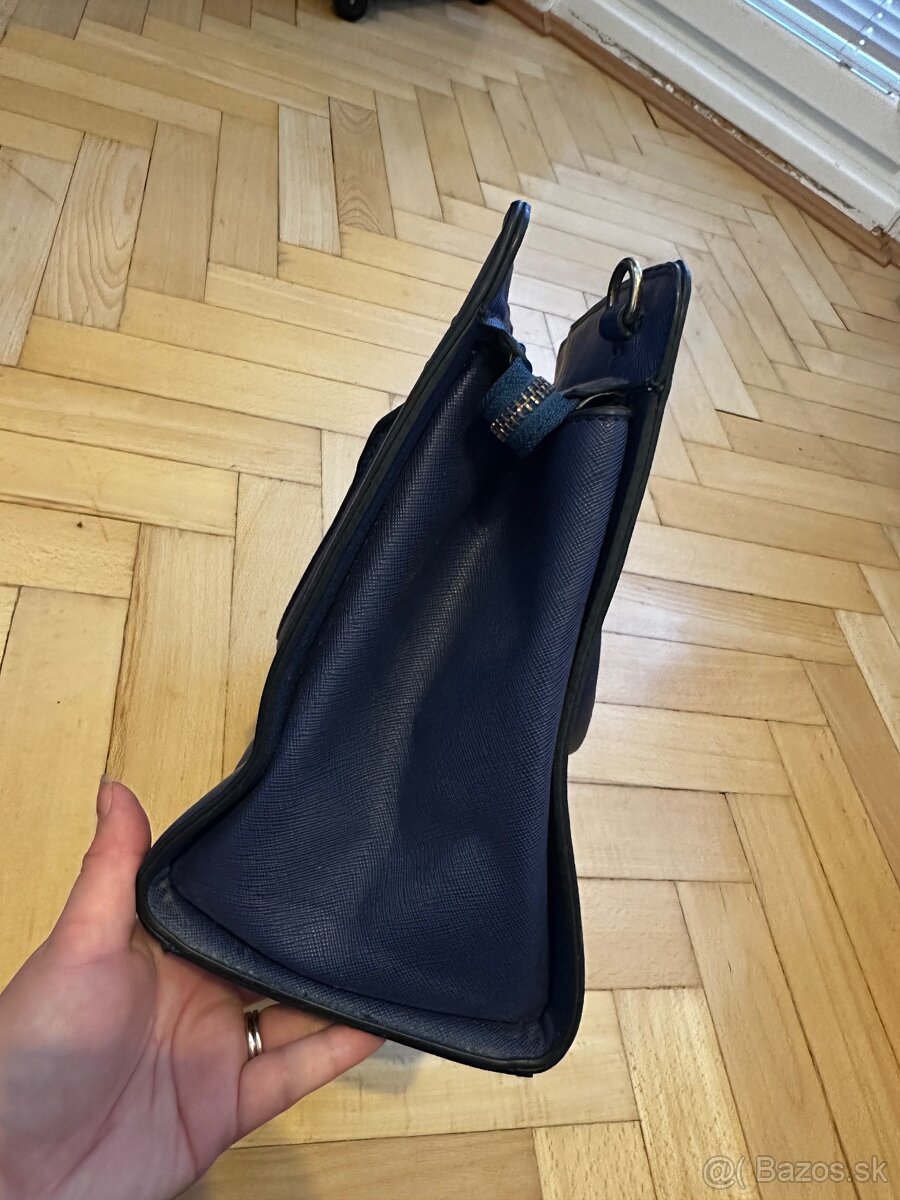 Michael kors kabelka - 4