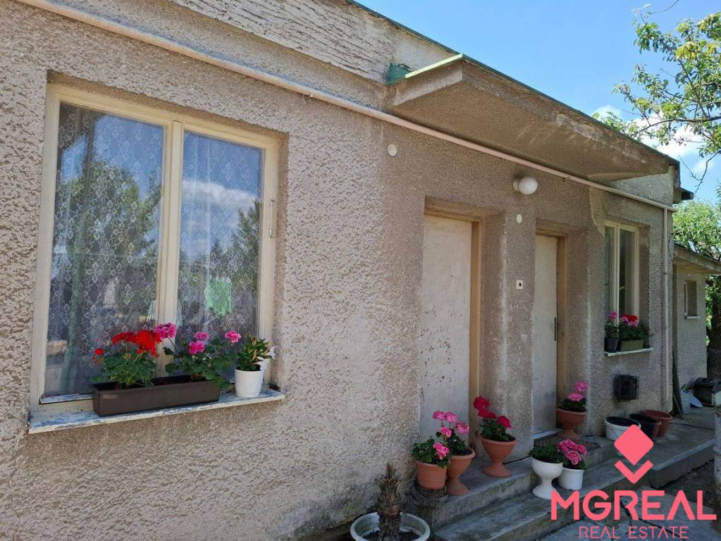 4 izb. RD v Chynoranoch, okres Partizánske - 4