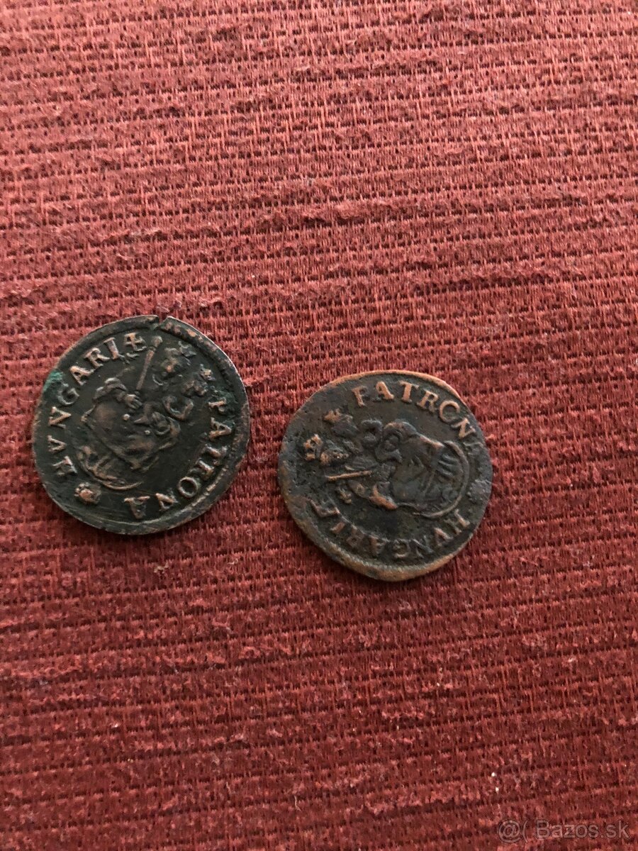 poltúra rákoci - 4