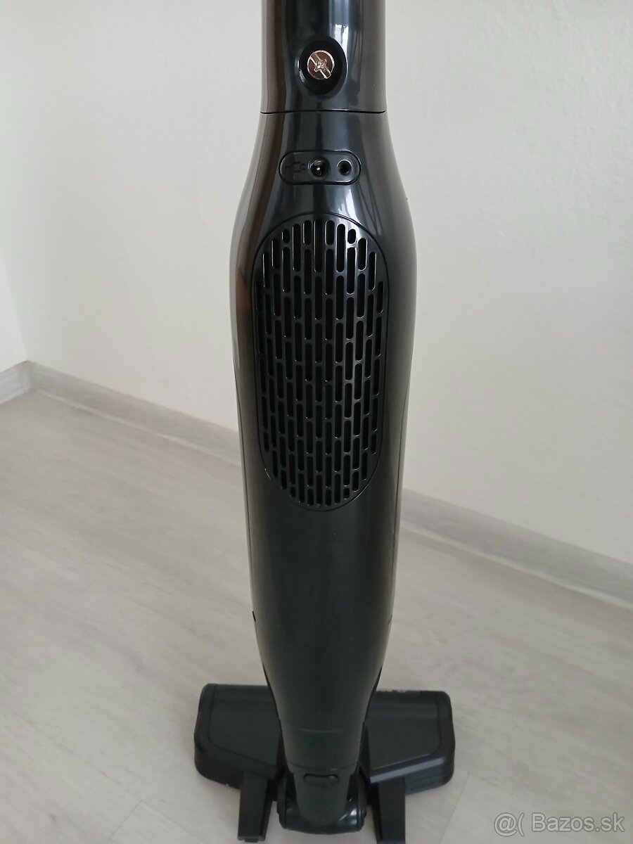 Bosch Ready'y Serie2 16 V - 4