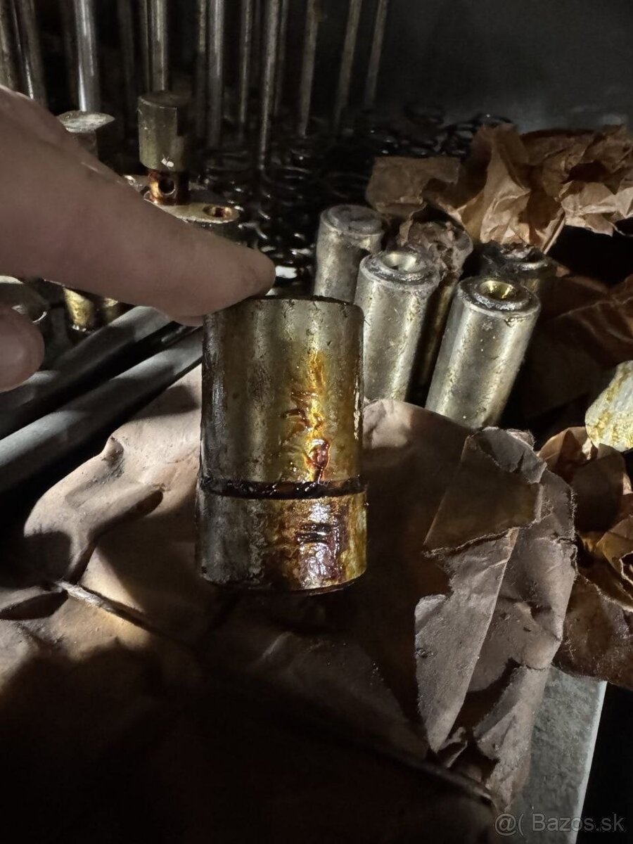 Škoda ČKD praha - SPĚCHÁ - 4