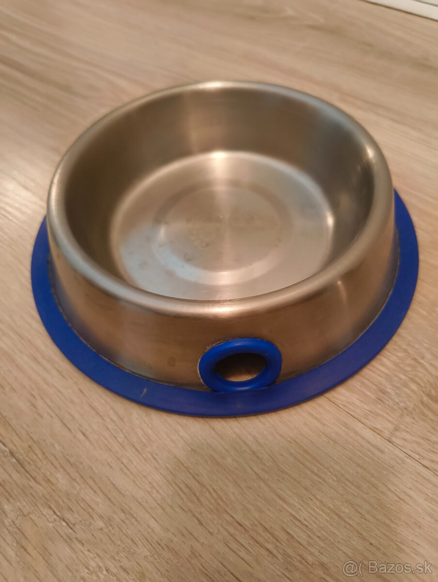 Predám oblečenie, príslušenstvo pre psa - 4