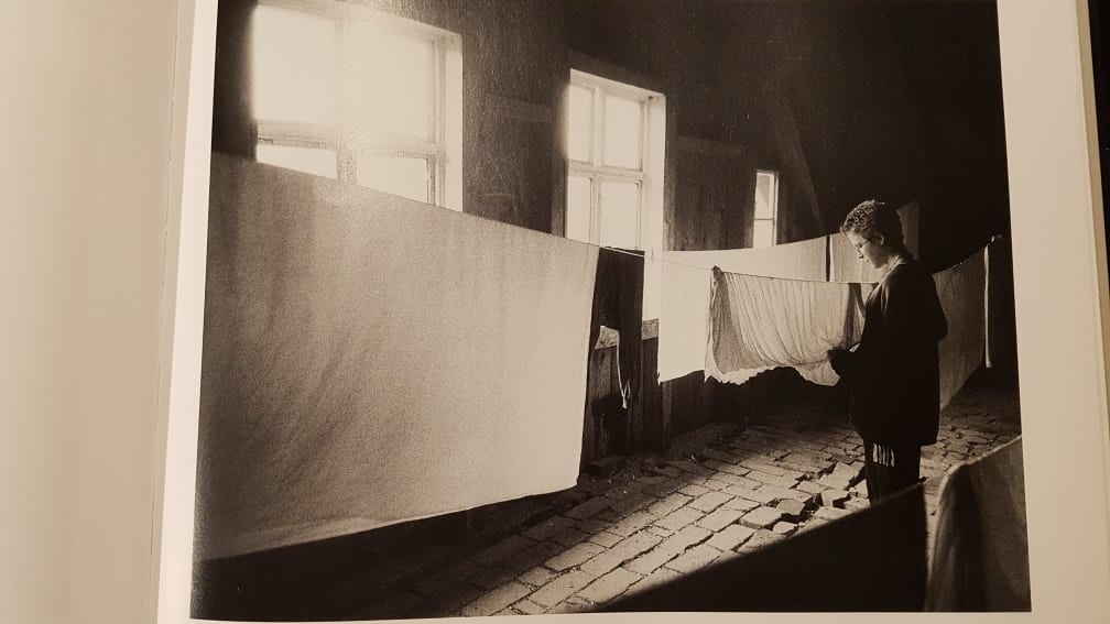 Jindrich Štreit - 4