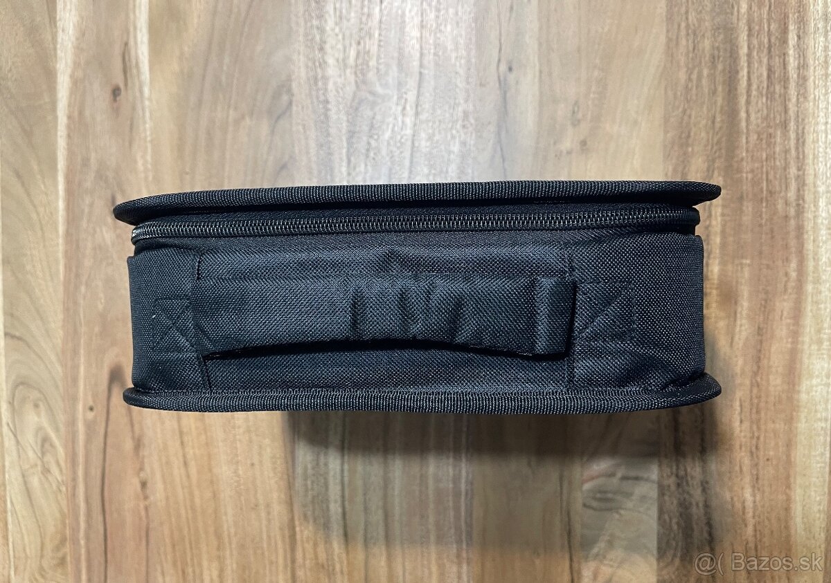 Taška na uťahovačku - 4