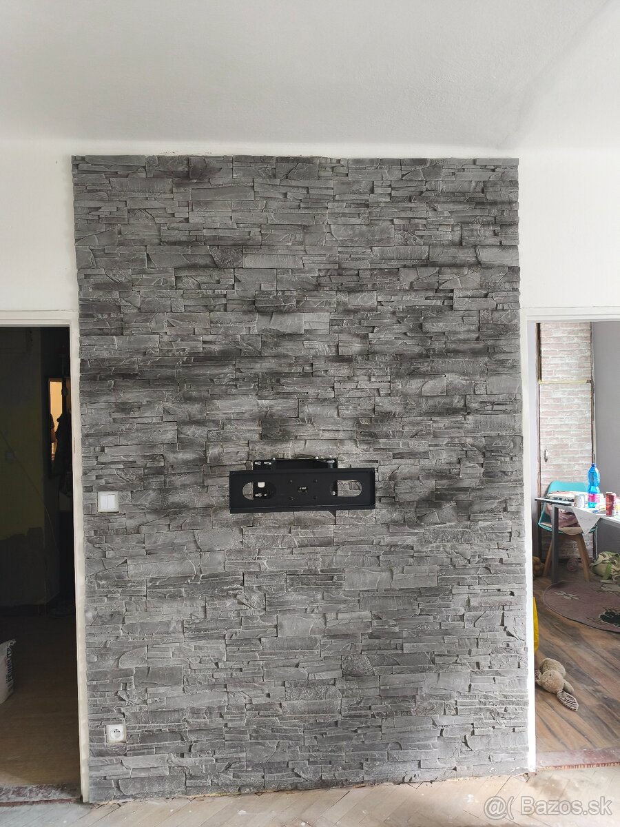 Ponúkame prácu - 4