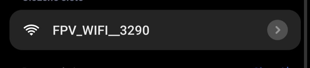 Predam dron syma x5sw - 4