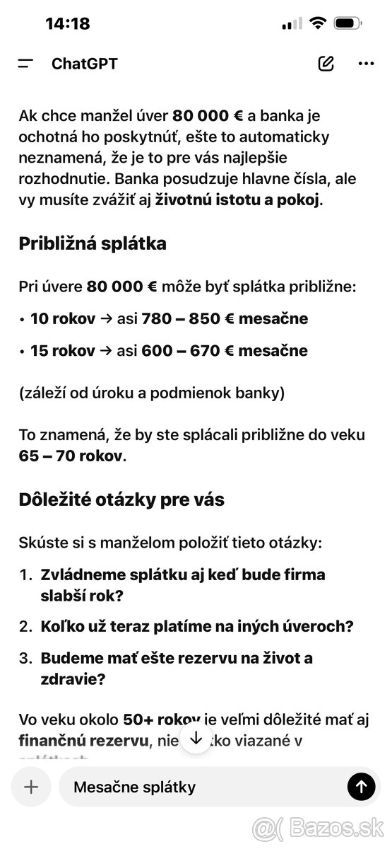 Šaty Tommy Hilfiger č. M - 4