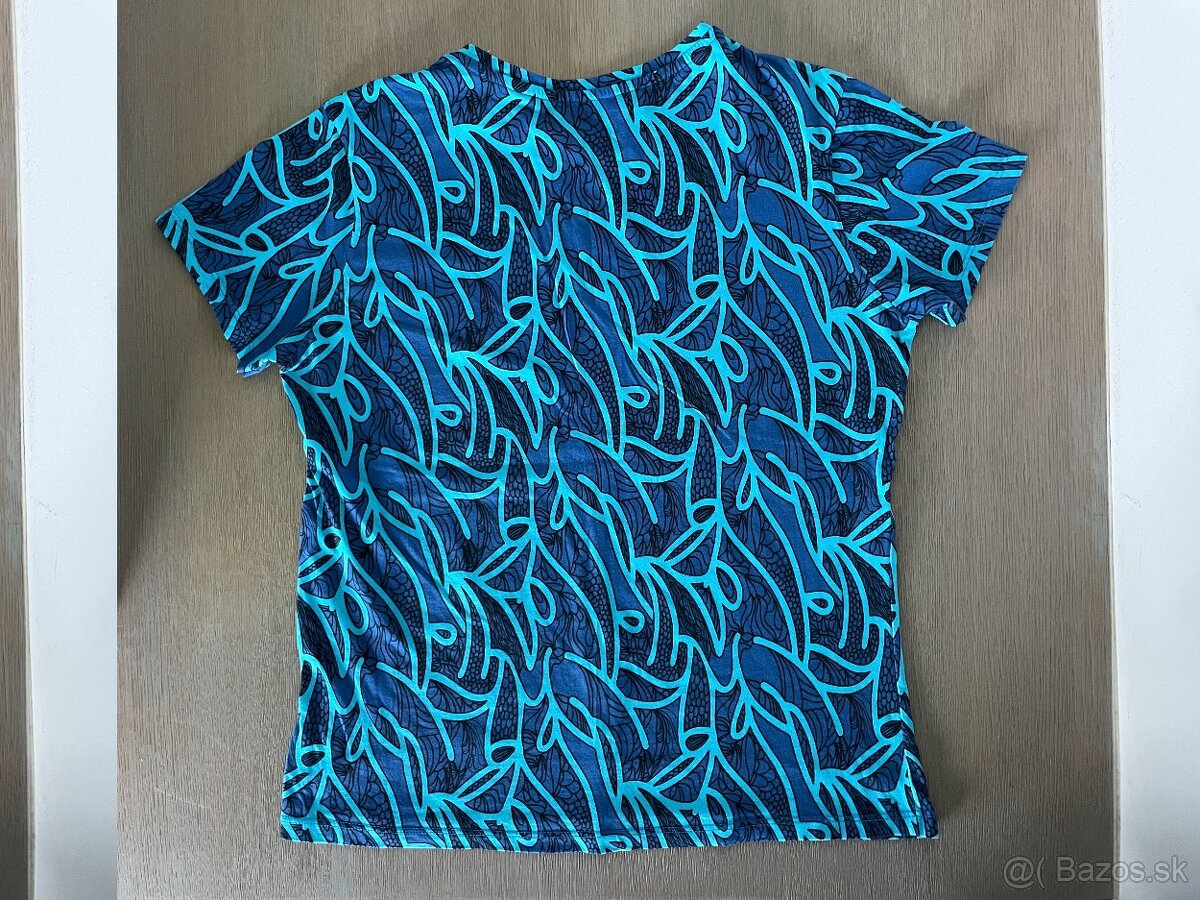 pánske nohavice Diesel - 4