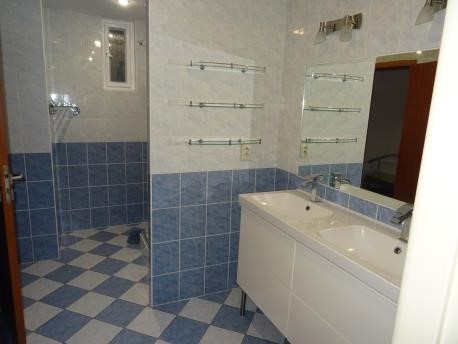 Prenajmem 2-izbový byt v TN - Sihoť I - 4