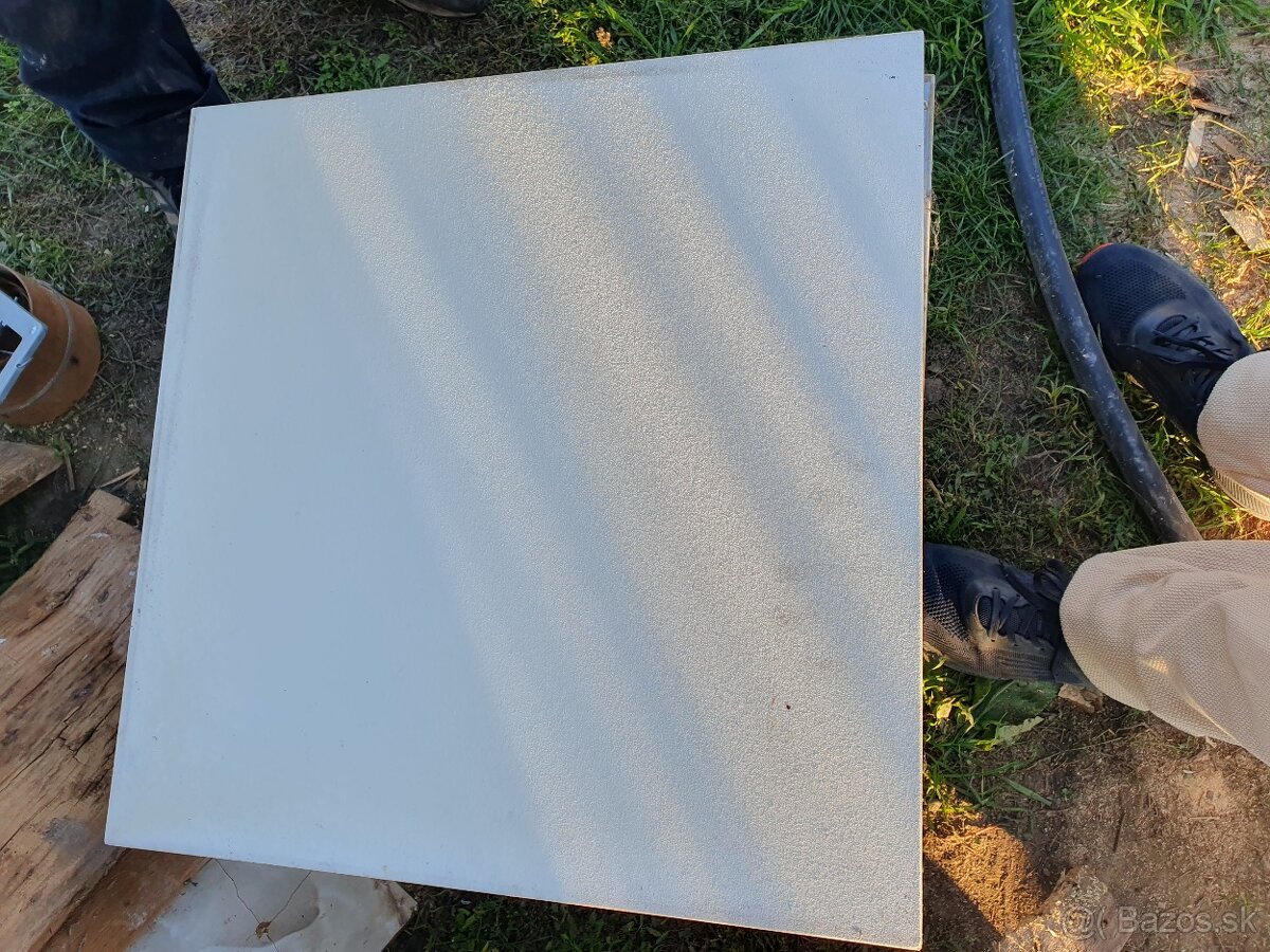 Infra panel na výhrev miestnosti ECO SUN 300+ - 4