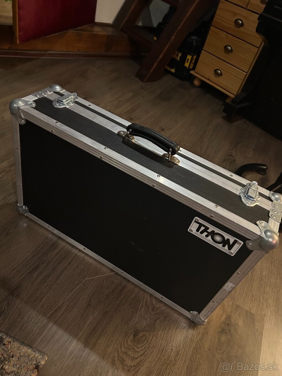 SEQUENTIAL PRO3 Special Edition - 4