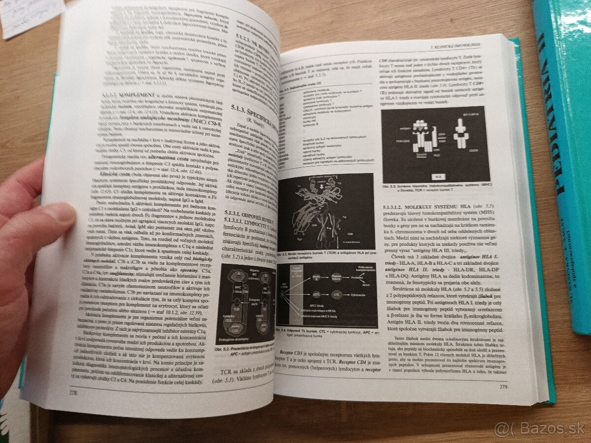 Pediatria I.,II., 1998 - 4