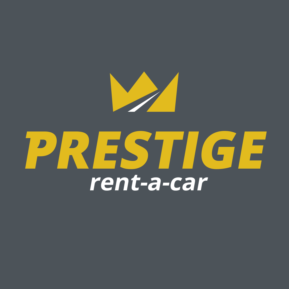 Prenájom Hyundai i30combi automat - 4