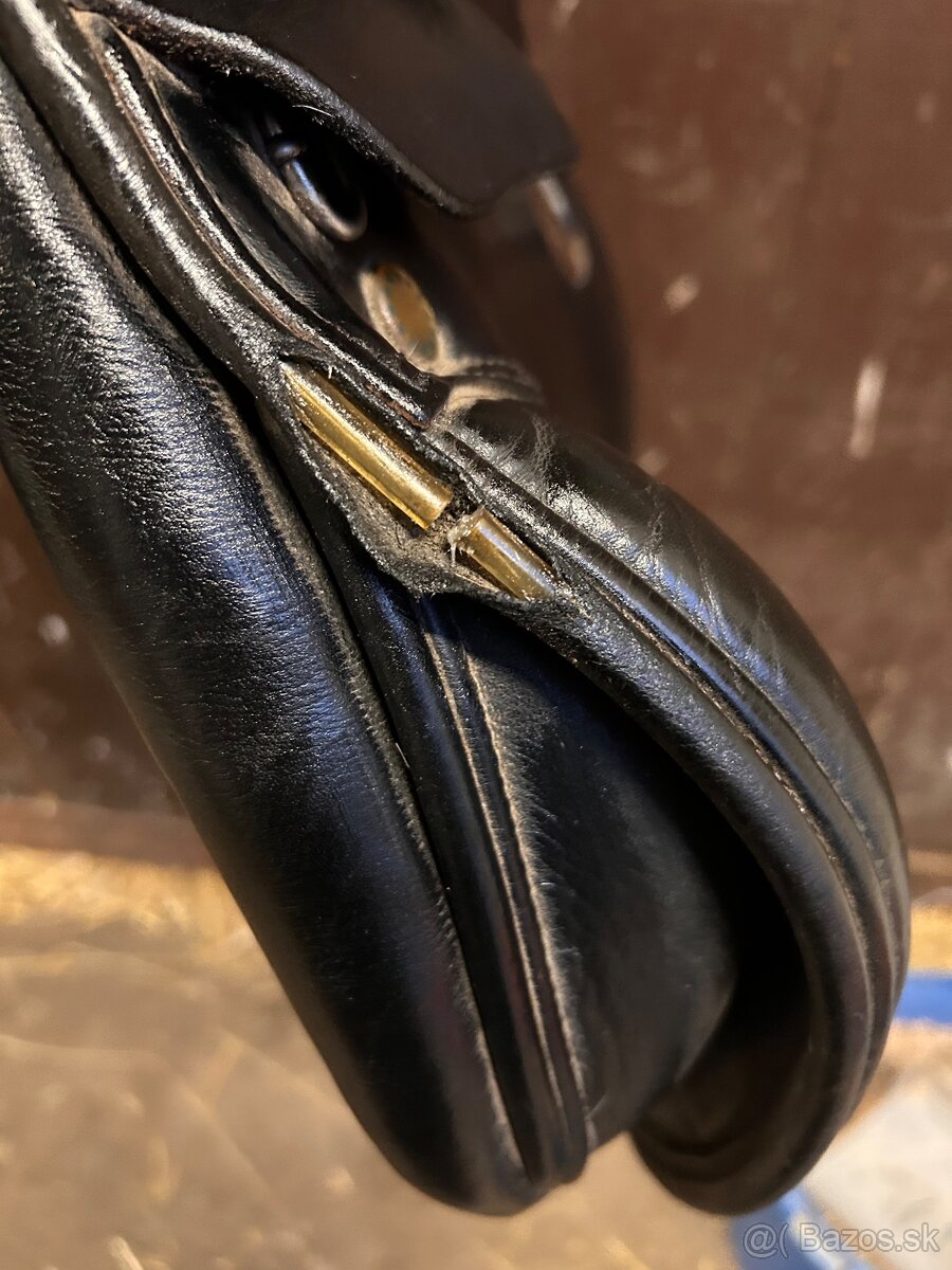 Prestige Roma Jump - 4