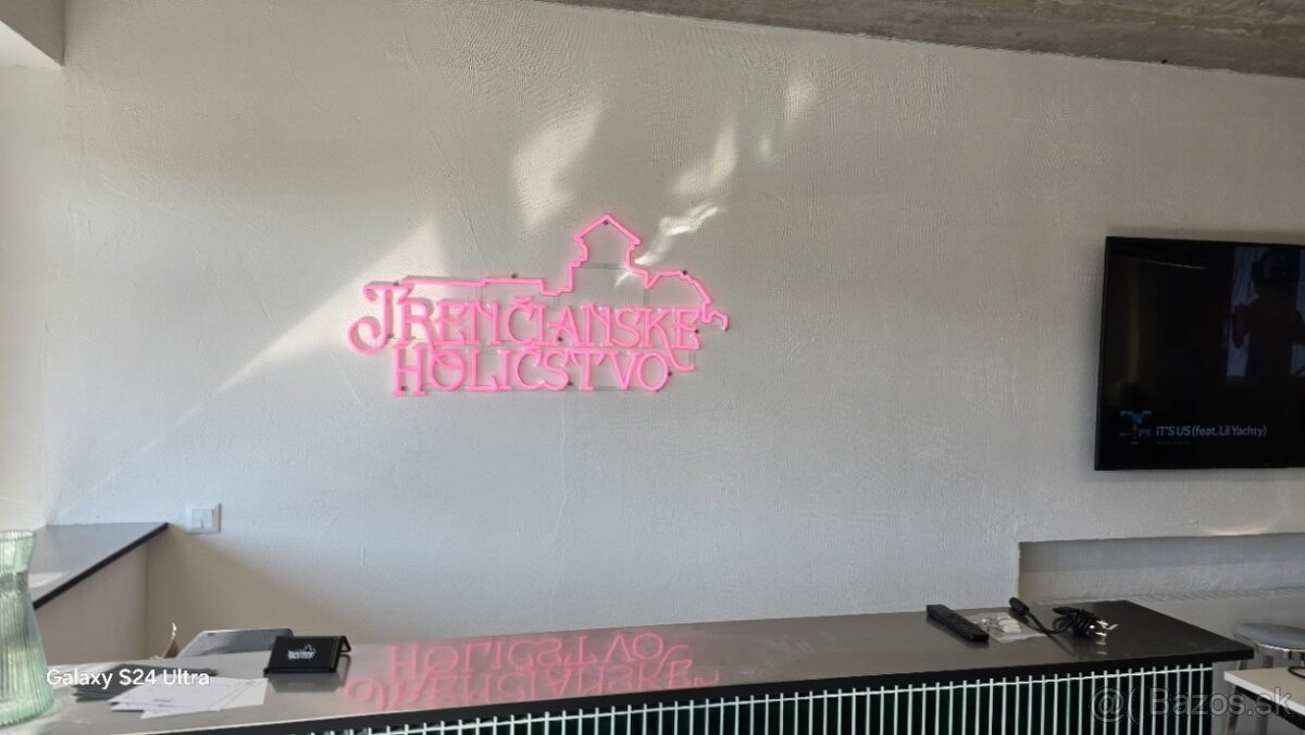 ELEKTRIKÁR/PORUCHOVÁ SLUŽBA Trenčín - 4