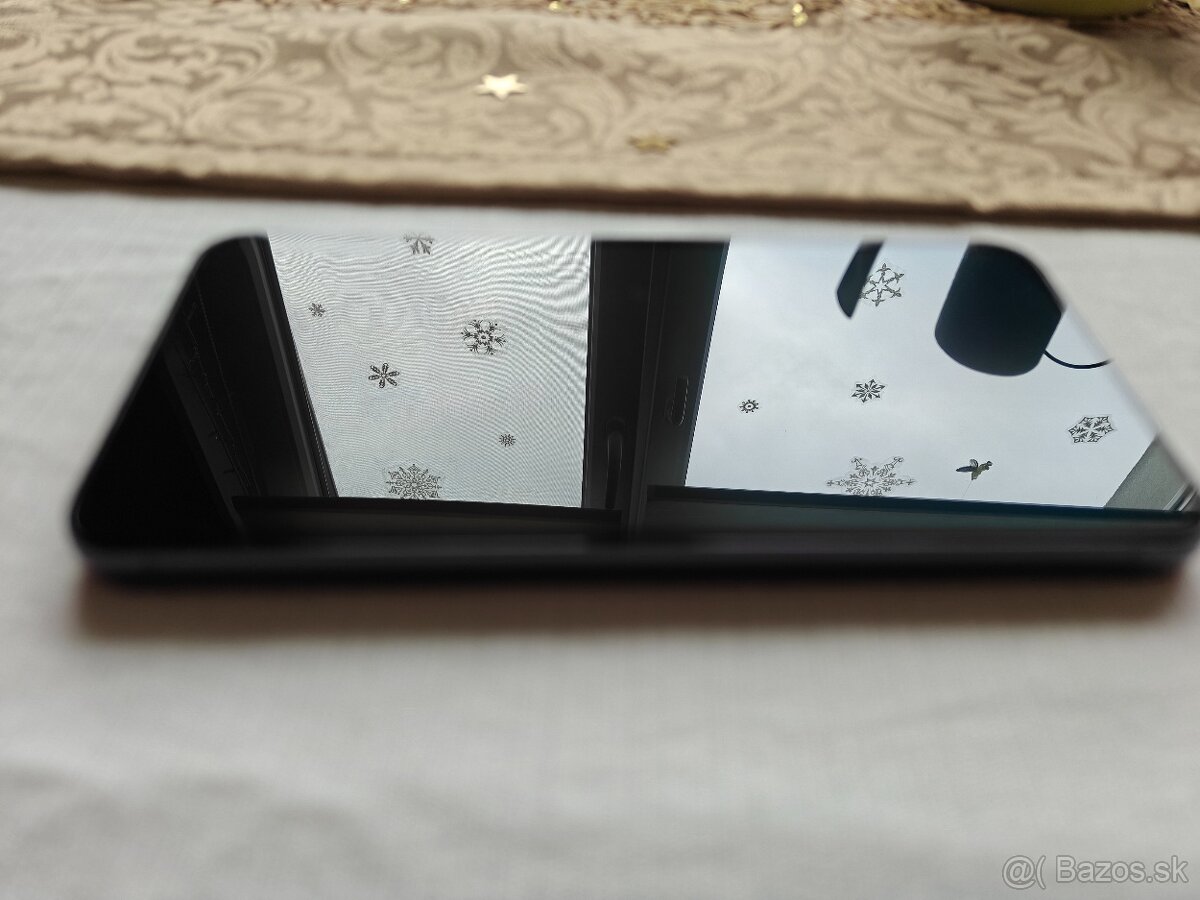 Samsung Galaxy S23 5g 256GB - 4