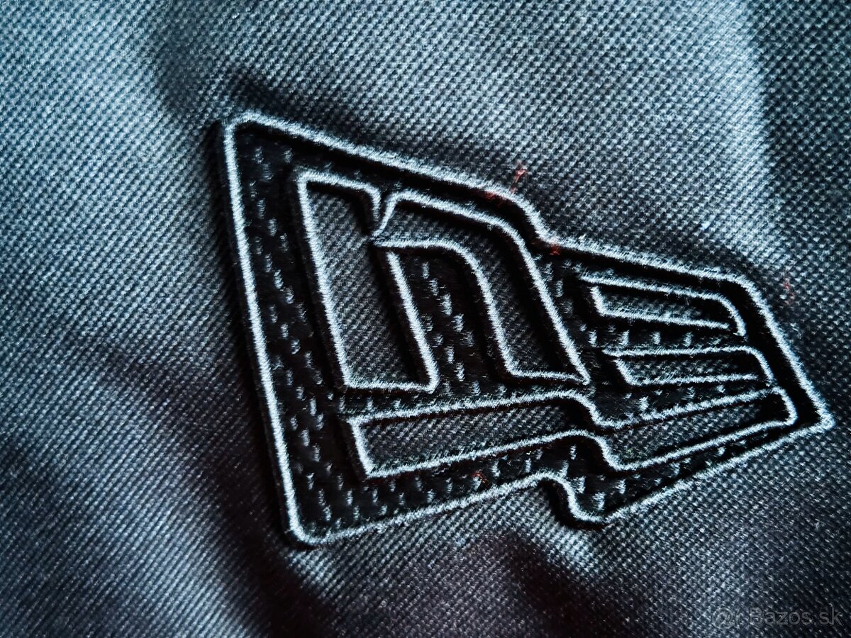 New Era Cap Carrier Taška - 4