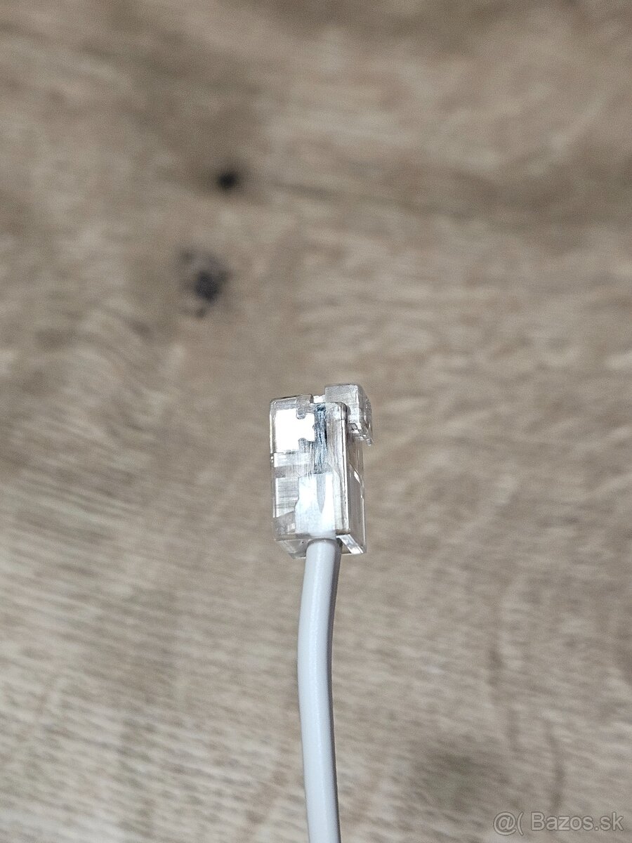 Jablotron Nanny BM-03 - 4