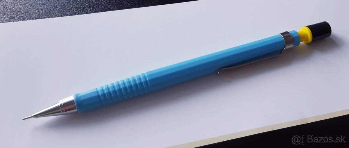 Retro pentelka Scala - 4